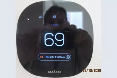 195 Azure Cove, Kyle, TX 78640 - Photo 30