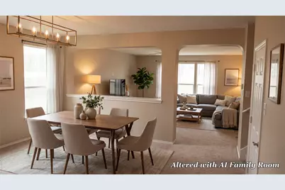 195 Azure Cove, Kyle, TX 78640 - Photo 6