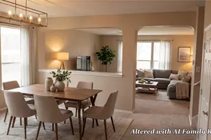 195 Azure Cv, Kyle, TX 78640 - Photo 6