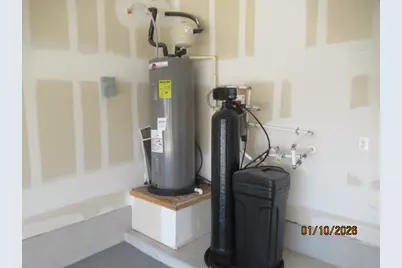 195 Azure Cove, Kyle, TX 78640 - Photo 32