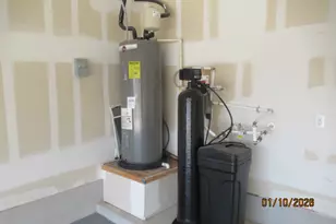 195 Azure Cv, Kyle, TX 78640 - Photo 32