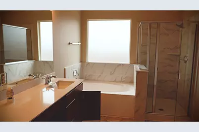 195 Azure Cove, Kyle, TX 78640 - Photo 22