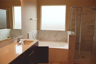 195 Azure Cv, Kyle, TX 78640 - Photo 22