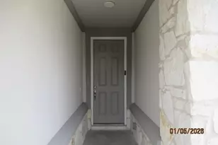 195 Azure Cv, Kyle, TX 78640 - Photo 4