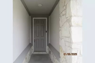 195 Azure Cove, Kyle, TX 78640 - Photo 2