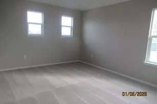 195 Azure Cv, Kyle, TX 78640 - Photo 24