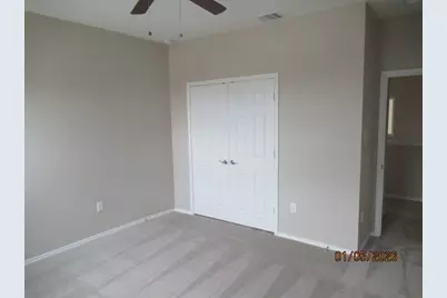 195 Azure Cove, Kyle, TX 78640 - Photo 26