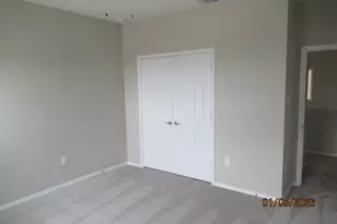 195 Azure Cv, Kyle, TX 78640 - Photo 26