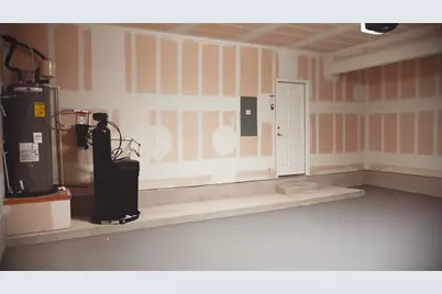 195 Azure Cove, Kyle, TX 78640 - Photo 30