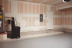 195 Azure Cv, Kyle, TX 78640 - Photo 30