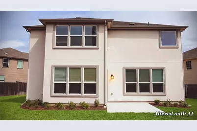 195 Azure Cove, Kyle, TX 78640 - Photo 38