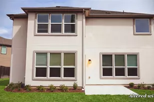 195 Azure Cv, Kyle, TX 78640 - Photo 38