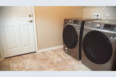 195 Azure Cove, Kyle, TX 78640 - Photo 28