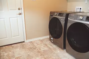 195 Azure Cv, Kyle, TX 78640 - Photo 28