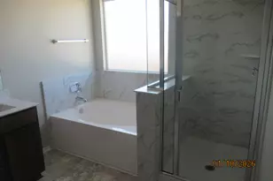 195 Azure Cv, Kyle, TX 78640 - Photo 38