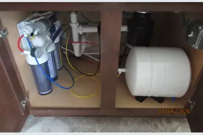 195 Azure Cove, Kyle, TX 78640 - Photo 14