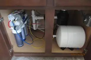 195 Azure Cv, Kyle, TX 78640 - Photo 12