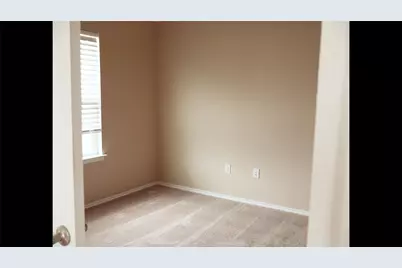 195 Azure Cove, Kyle, TX 78640 - Photo 20