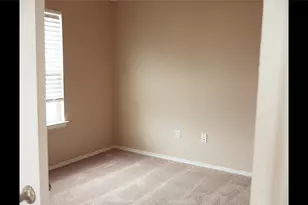 195 Azure Cv, Kyle, TX 78640 - Photo 20