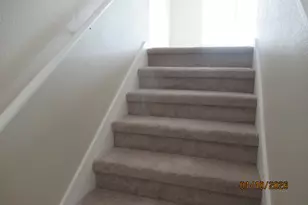 195 Azure Cv, Kyle, TX 78640 - Photo 36