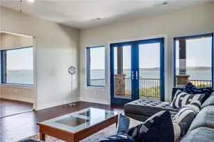 214 Peninsula Dr, Burnet, TX 78611 - Photo 24