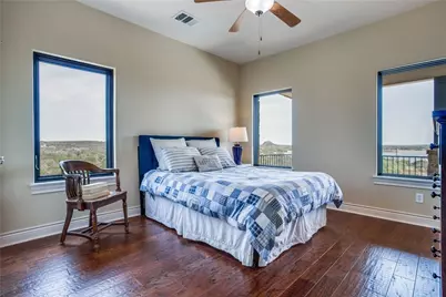 214 Peninsula Drive, Burnet, TX 78611 - Photo 28