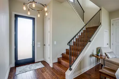 214 Peninsula Drive, Burnet, TX 78611 - Photo 8