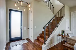 214 Peninsula Dr, Burnet, TX 78611 - Photo 8