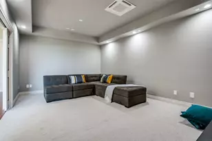 214 Peninsula Dr, Burnet, TX 78611 - Photo 34