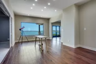 214 Peninsula Dr, Burnet, TX 78611 - Photo 26