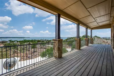 214 Peninsula Drive, Burnet, TX 78611 - Photo 36