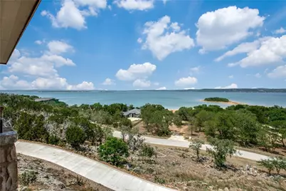 214 Peninsula Drive, Burnet, TX 78611 - Photo 38