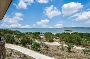 214 Peninsula Dr, Burnet, TX 78611 - Photo 38