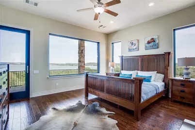 214 Peninsula Drive, Burnet, TX 78611 - Photo 18