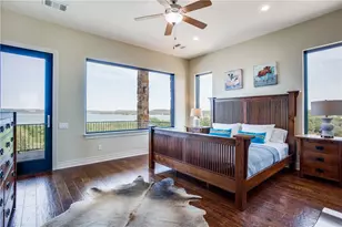 214 Peninsula Dr, Burnet, TX 78611 - Photo 18