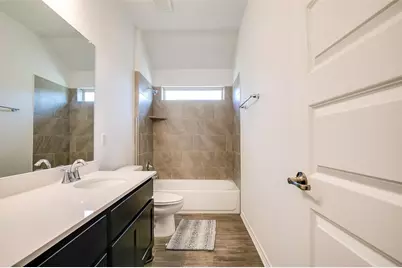 1833 Turtle Bay Loop, Leander, TX 78641 - Photo 16