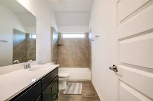 1833 Turtle Bay Loop, Leander, TX 78641 - Photo 16