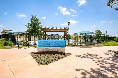 1833 Turtle Bay Loop, Leander, TX 78641 - Photo 20