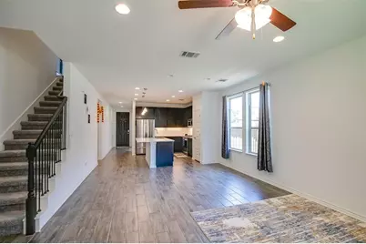 1833 Turtle Bay Loop, Leander, TX 78641 - Photo 4