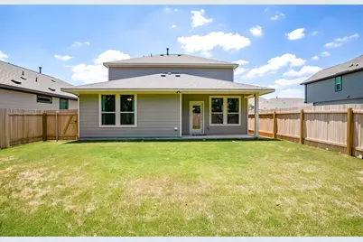 1833 Turtle Bay Loop, Leander, TX 78641 - Photo 18