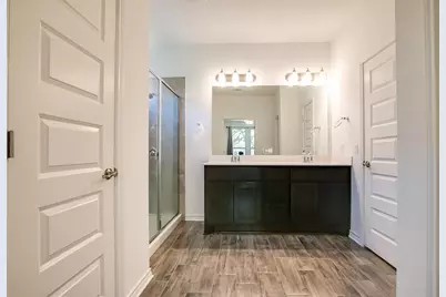 1833 Turtle Bay Loop, Leander, TX 78641 - Photo 10