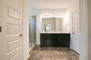 1833 Turtle Bay Loop, Leander, TX 78641 - Photo 10