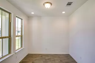 1833 Turtle Bay Loop, Leander, TX 78641 - Photo 2