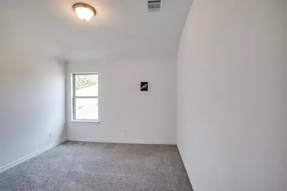 1833 Turtle Bay Loop, Leander, TX 78641 - Photo 16