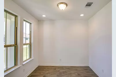 1833 Turtle Bay Loop, Leander, TX 78641 - Photo 2