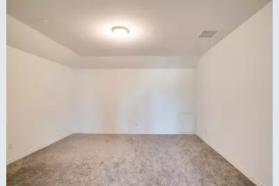 1833 Turtle Bay Loop, Leander, TX 78641 - Photo 12