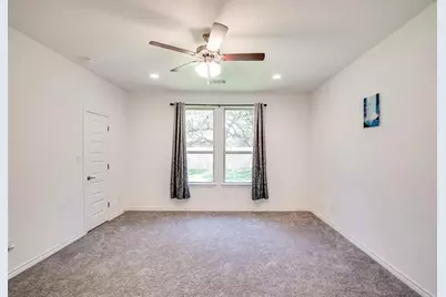 1833 Turtle Bay Loop, Leander, TX 78641 - Photo 8