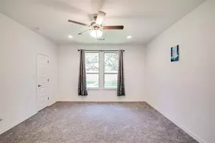 1833 Turtle Bay Loop, Leander, TX 78641 - Photo 8