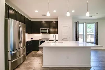 1833 Turtle Bay Loop, Leander, TX 78641 - Photo 6