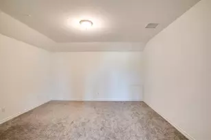 1833 Turtle Bay Loop, Leander, TX 78641 - Photo 12